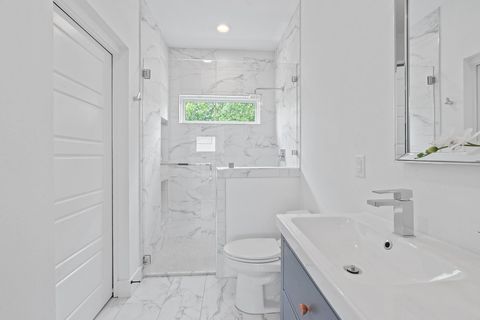 Tiny photo for 402 W 55th ST #2, Austin, TX 78751 (MLS # 7944920)