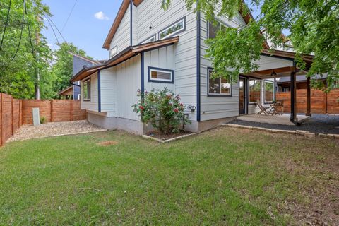Tiny photo for 402 W 55th ST #2, Austin, TX 78751 (MLS # 7944920)