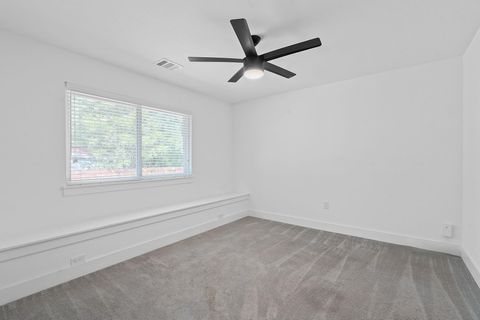 Tiny photo for 402 W 55th ST #2, Austin, TX 78751 (MLS # 7944920)