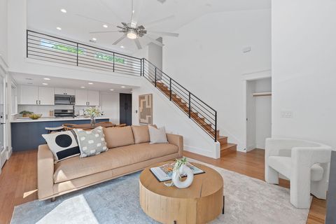 Tiny photo for 402 W 55th ST #2, Austin, TX 78751 (MLS # 7944920)