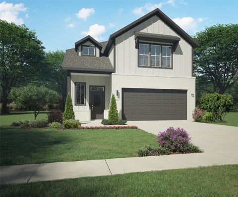 292 Bendecido LOOP Elgin TX 78621