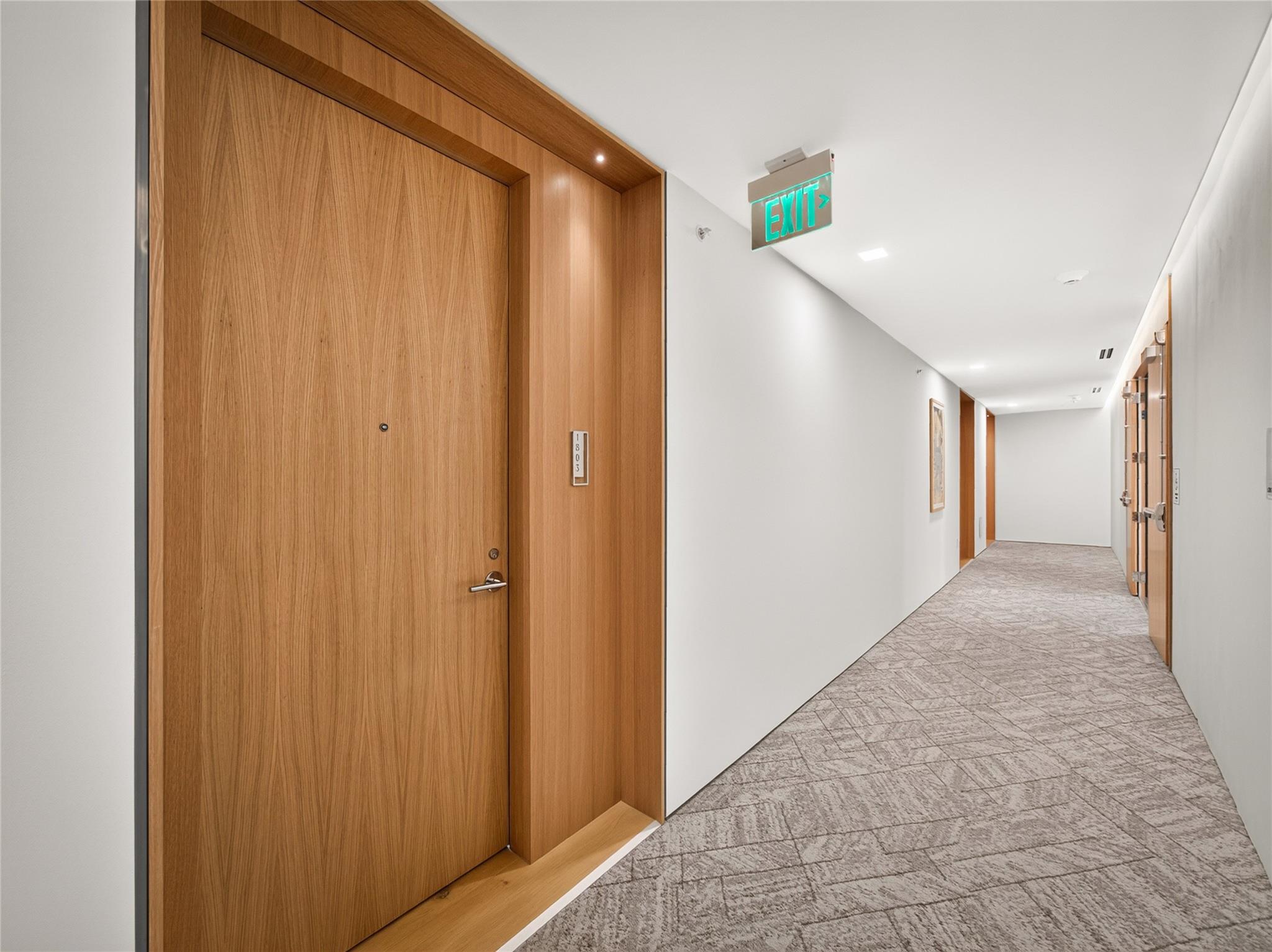 313 W 17th ST 1803