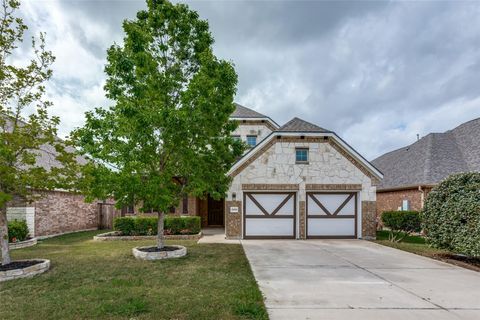 Photo of 20028 Rhiannon LN, Pflugerville, TX 78660 (MLS # 4361969)