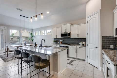 Photo of 20028 Rhiannon LN, Pflugerville, TX 78660 (MLS # 4361969)