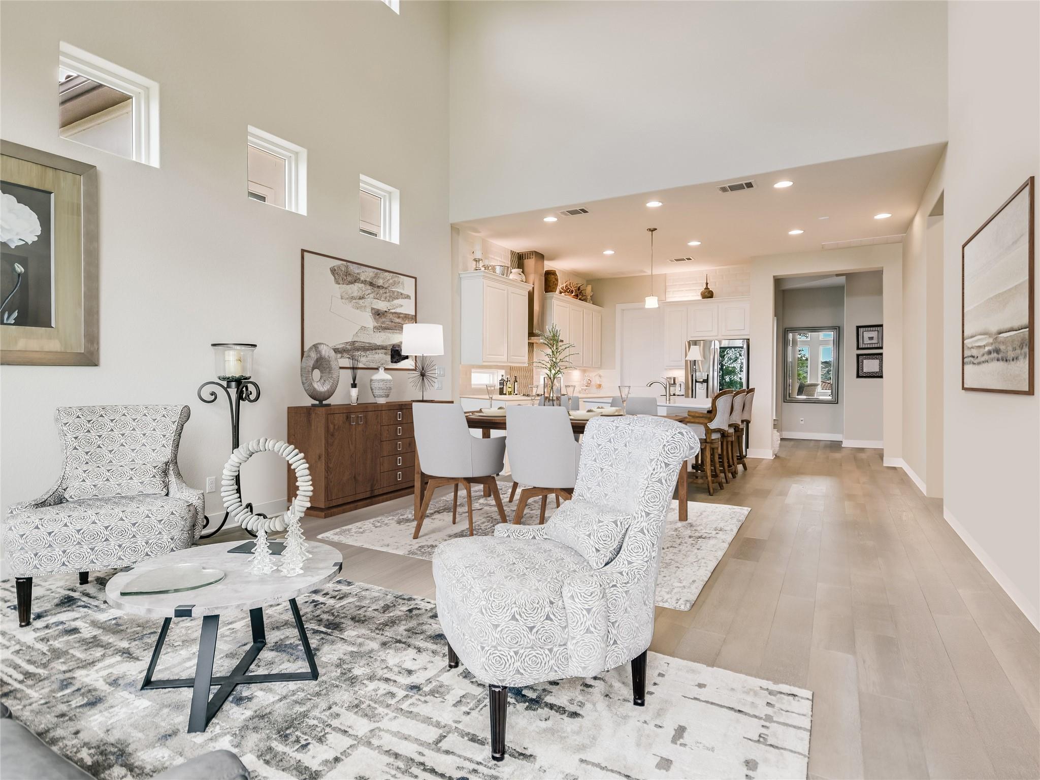404 Marina View WAY