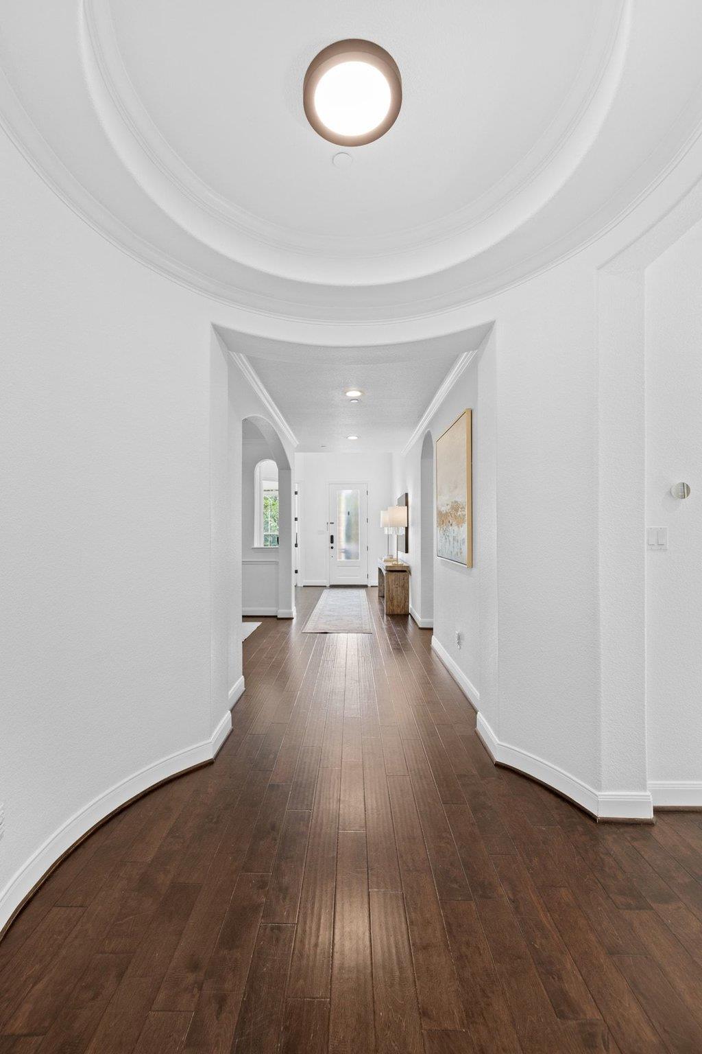 201 Maxwell WAY