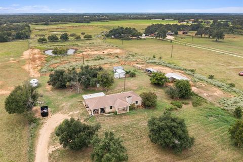 A home in Rockdale