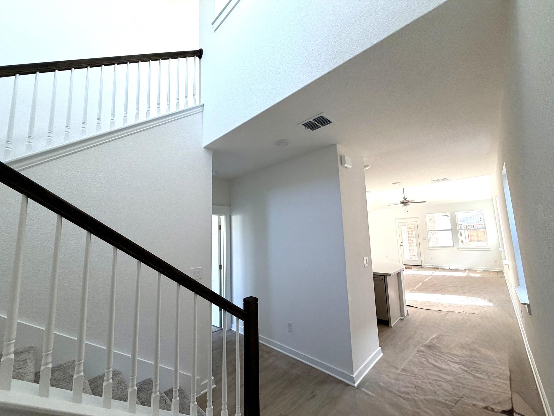 504 Bloomington LOOP