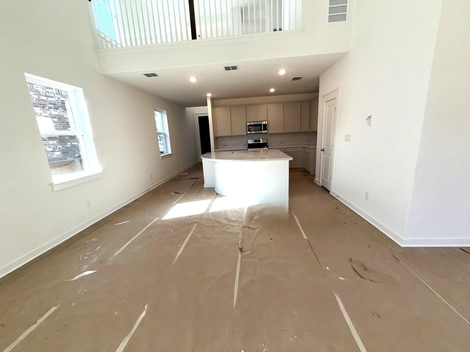 504 Bloomington LOOP