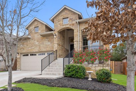 5208 Buchanan Draw RD Austin TX 78738
