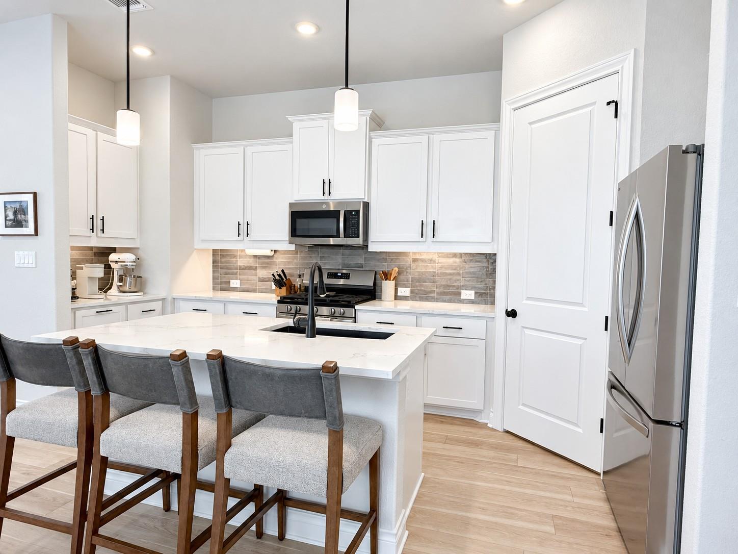 336 Darley Oak DR