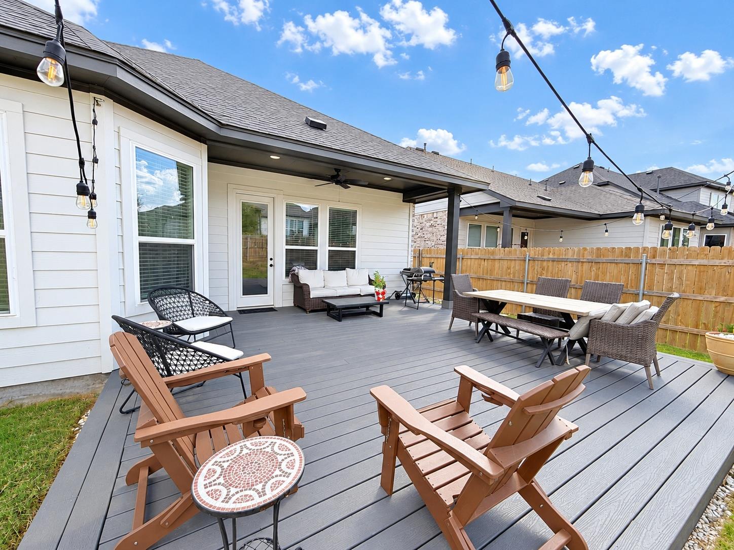 336 Darley Oak DR