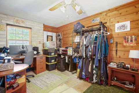 Tiny photo for 4606 S 2nd ST, Austin, TX 78745 (MLS # 3415650)