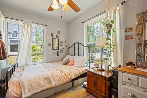 Tiny photo for 4606 S 2nd ST, Austin, TX 78745 (MLS # 3415650)
