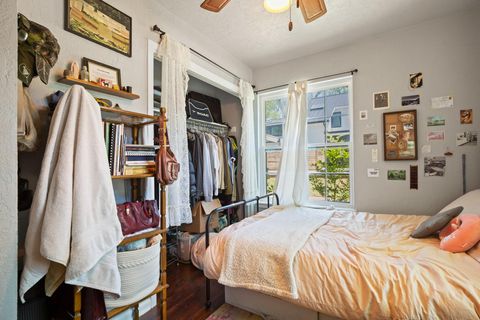 Tiny photo for 4606 S 2nd ST, Austin, TX 78745 (MLS # 3415650)