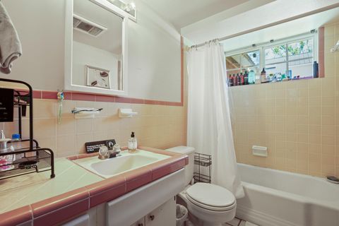 Tiny photo for 4606 S 2nd ST, Austin, TX 78745 (MLS # 3415650)