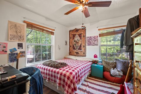 Tiny photo for 4606 S 2nd ST, Austin, TX 78745 (MLS # 3415650)