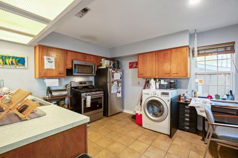 Tiny photo for 4606 S 2nd ST, Austin, TX 78745 (MLS # 3415650)