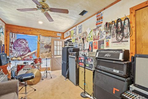 Tiny photo for 4606 S 2nd ST, Austin, TX 78745 (MLS # 3415650)