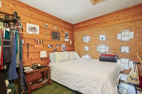 Tiny photo for 4606 S 2nd ST, Austin, TX 78745 (MLS # 3415650)