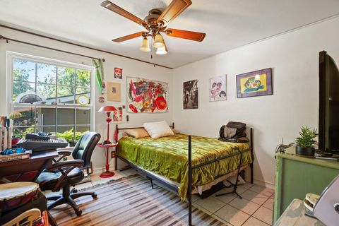 Tiny photo for 4606 S 2nd ST, Austin, TX 78745 (MLS # 3415650)