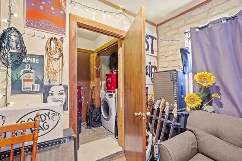 Tiny photo for 4606 S 2nd ST, Austin, TX 78745 (MLS # 3415650)