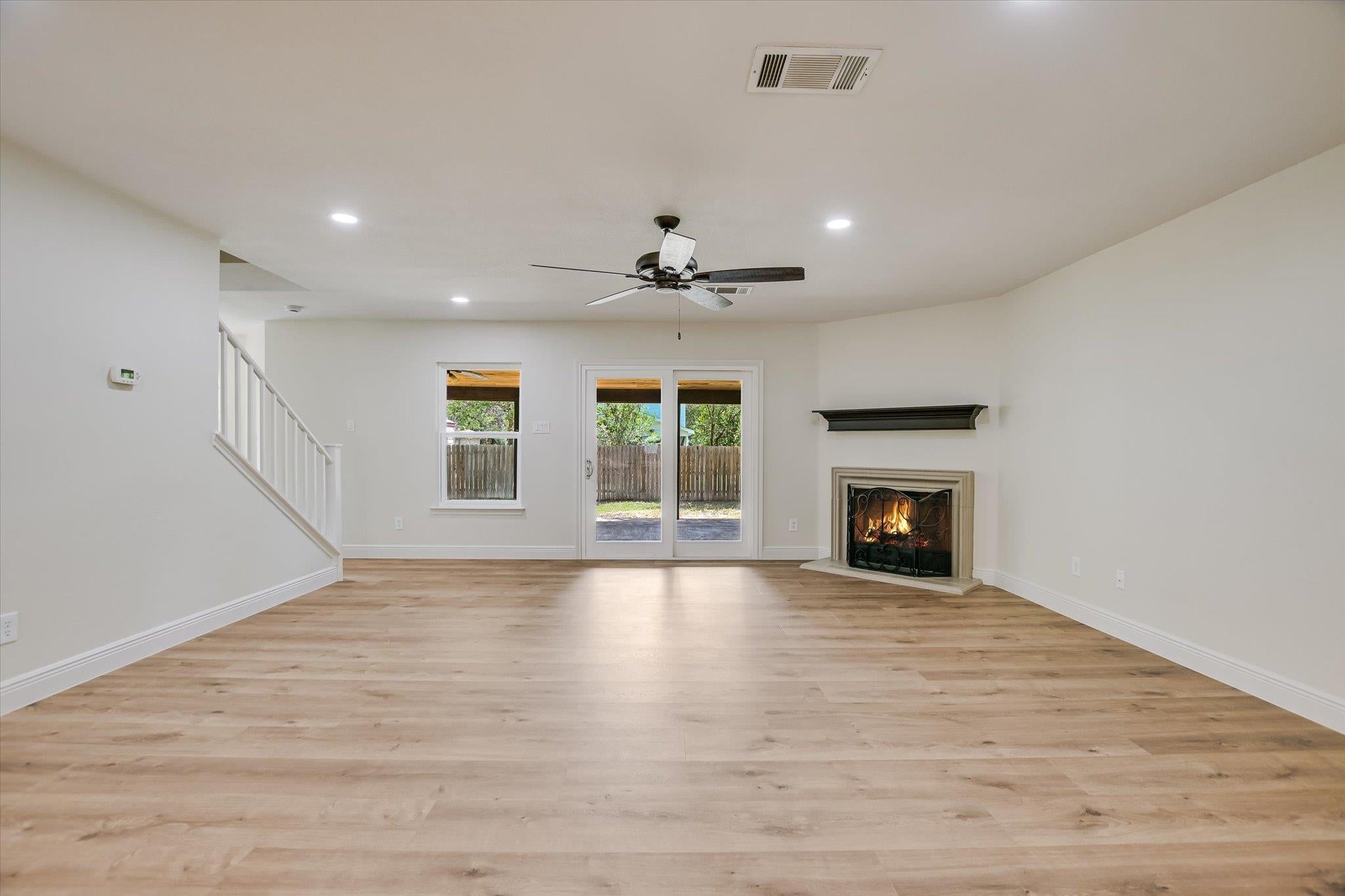 2116 Milan DR