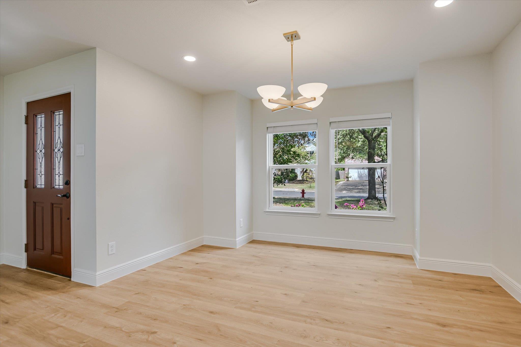 2116 Milan DR