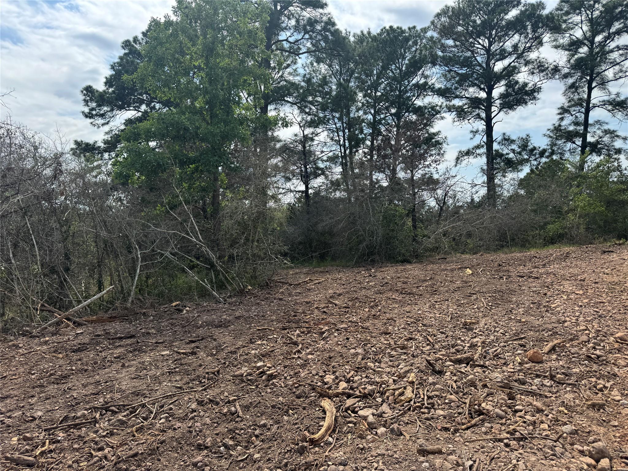 Lots 1263, 1264, 1265 Hanauma DR