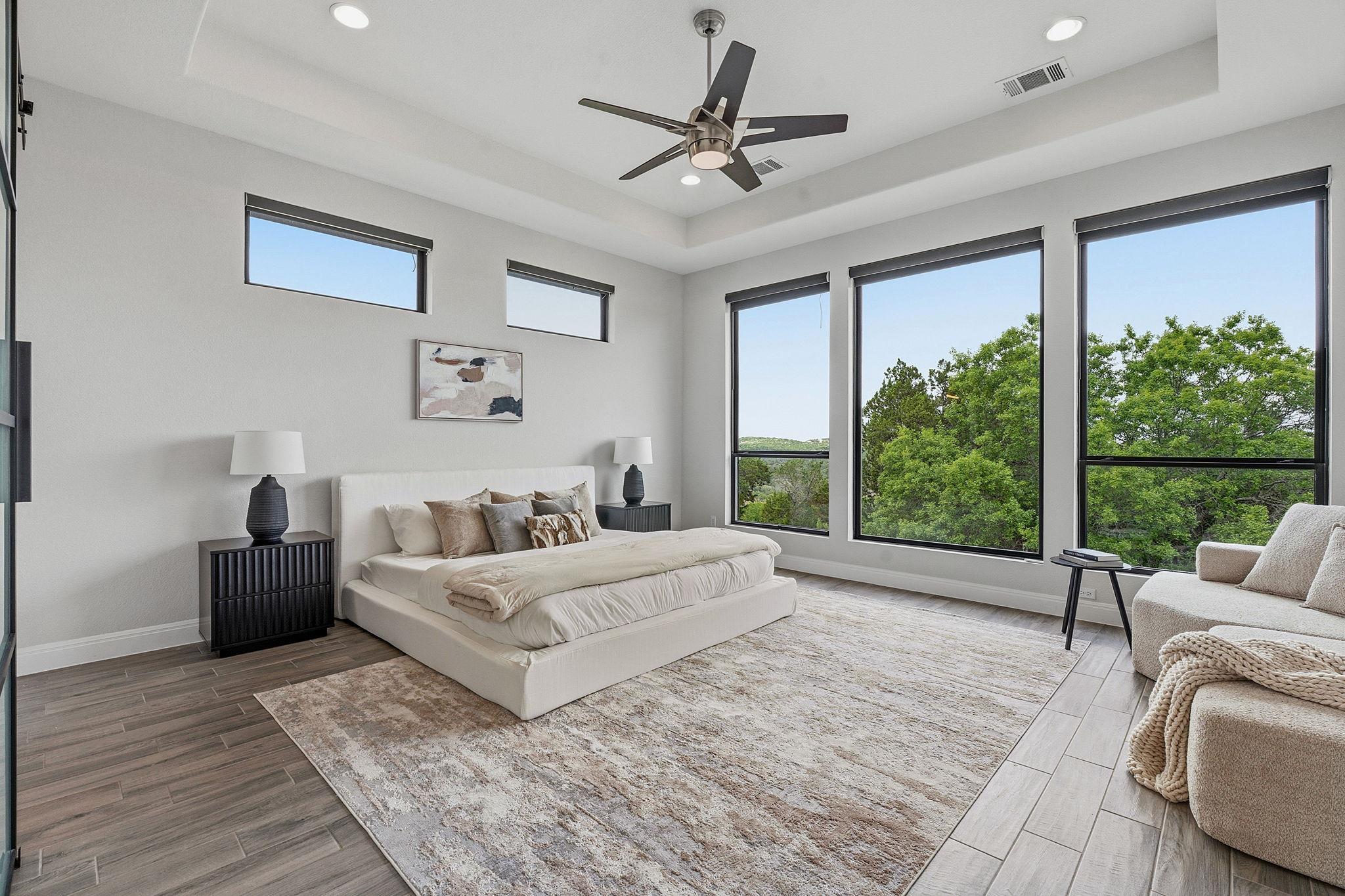 2414 Sunset Vista CIR 32