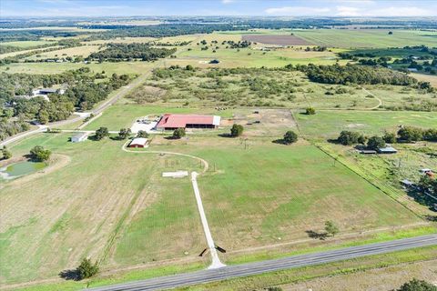 22433 FM 2268 Holland TX 76534