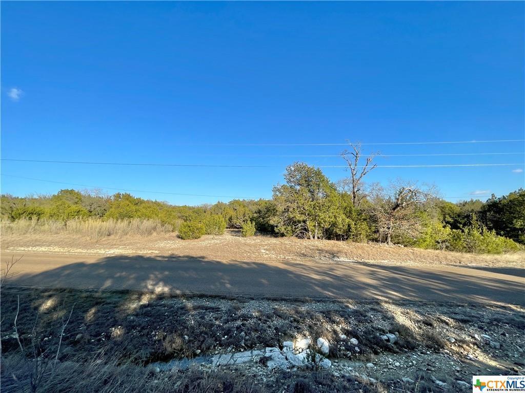 Photo 1 of 15 — 0 Honeysuckle DR, Killeen, TX 76549