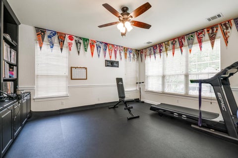Tiny photo for 14 TORRINGTON LN, The Hills, TX 78738 (MLS # 5155710)