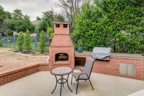 Tiny photo for 14 TORRINGTON LN, The Hills, TX 78738 (MLS # 5155710)
