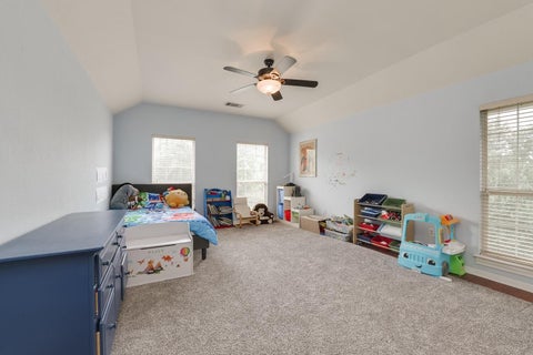 Tiny photo for 14 TORRINGTON LN, The Hills, TX 78738 (MLS # 5155710)