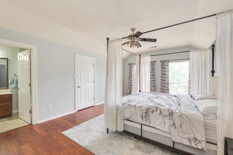 Tiny photo for 14 TORRINGTON LN, The Hills, TX 78738 (MLS # 5155710)