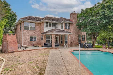 Tiny photo for 14 TORRINGTON LN, The Hills, TX 78738 (MLS # 5155710)