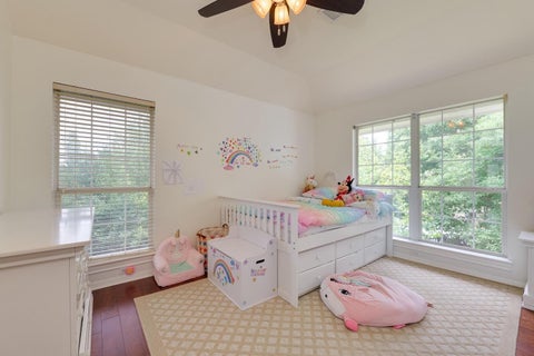 Tiny photo for 14 TORRINGTON LN, The Hills, TX 78738 (MLS # 5155710)