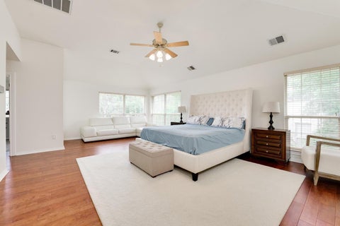 Tiny photo for 14 TORRINGTON LN, The Hills, TX 78738 (MLS # 5155710)
