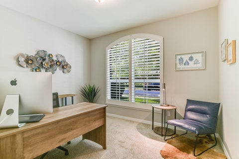 Tiny photo for 2417 Turtle Mountain BND, Austin, TX 78748 (MLS # 1717177)