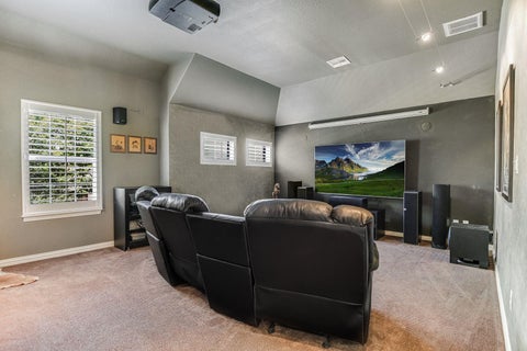 Tiny photo for 2417 Turtle Mountain BND, Austin, TX 78748 (MLS # 1717177)