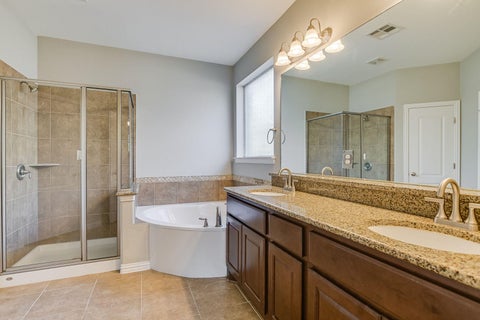 Tiny photo for 2417 Turtle Mountain BND, Austin, TX 78748 (MLS # 1717177)