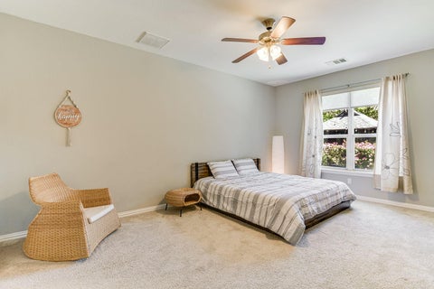 Tiny photo for 2417 Turtle Mountain BND, Austin, TX 78748 (MLS # 1717177)