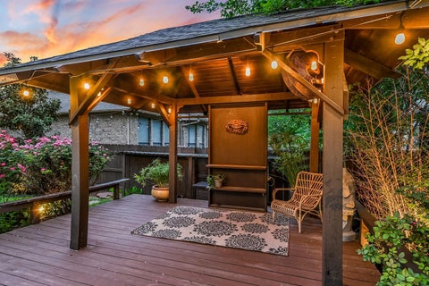 Tiny photo for 2417 Turtle Mountain BND, Austin, TX 78748 (MLS # 1717177)