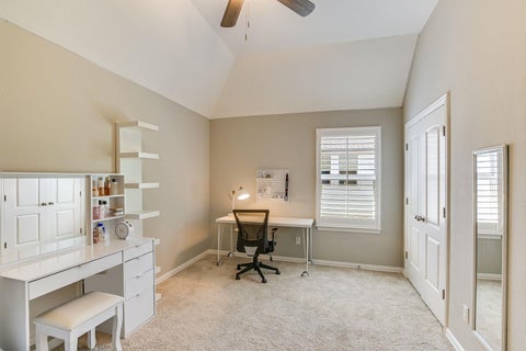Tiny photo for 2417 Turtle Mountain BND, Austin, TX 78748 (MLS # 1717177)