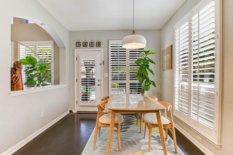 Tiny photo for 2417 Turtle Mountain BND, Austin, TX 78748 (MLS # 1717177)