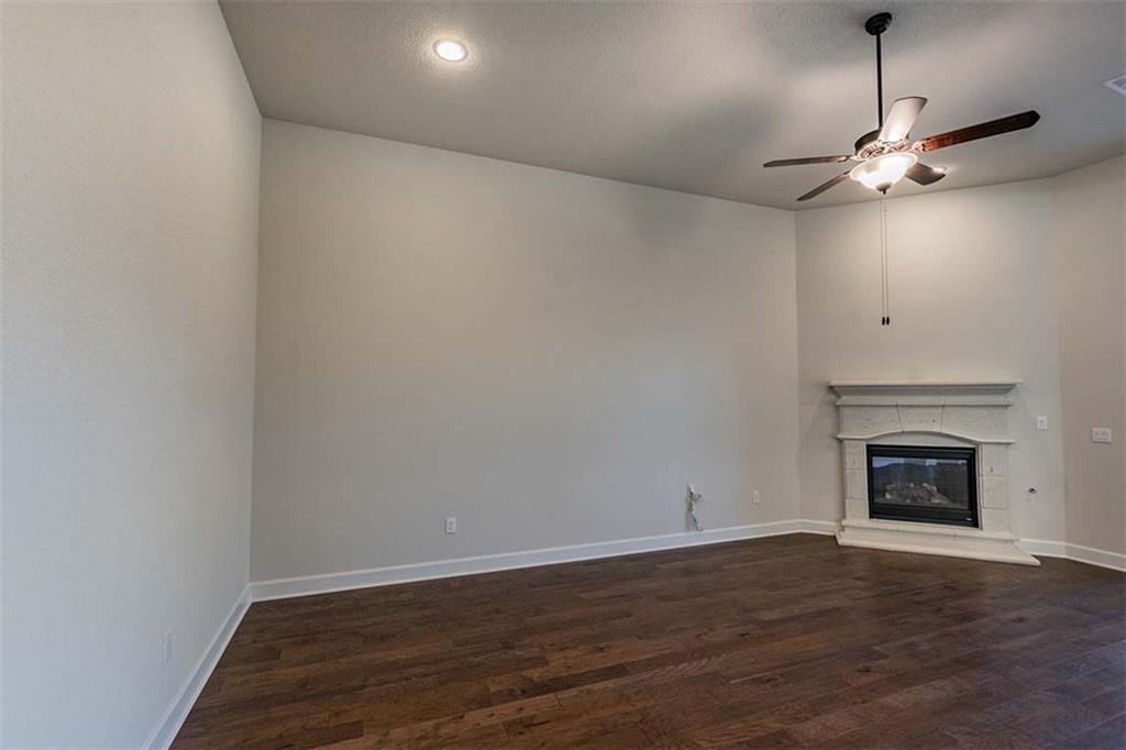 932 Hezekiah LN