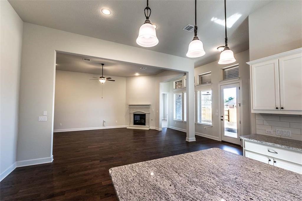 932 Hezekiah LN