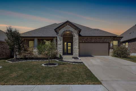 Photo of 3517 Tree Swallow WAY, Pflugerville, TX 78660 (MLS # 8735592)