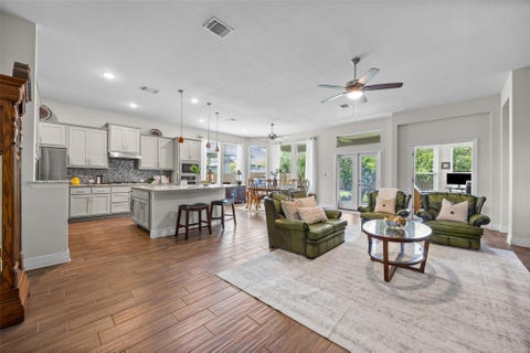 Photo of 137 Falabella TRL, Georgetown, TX 78626 (MLS # 8591494)